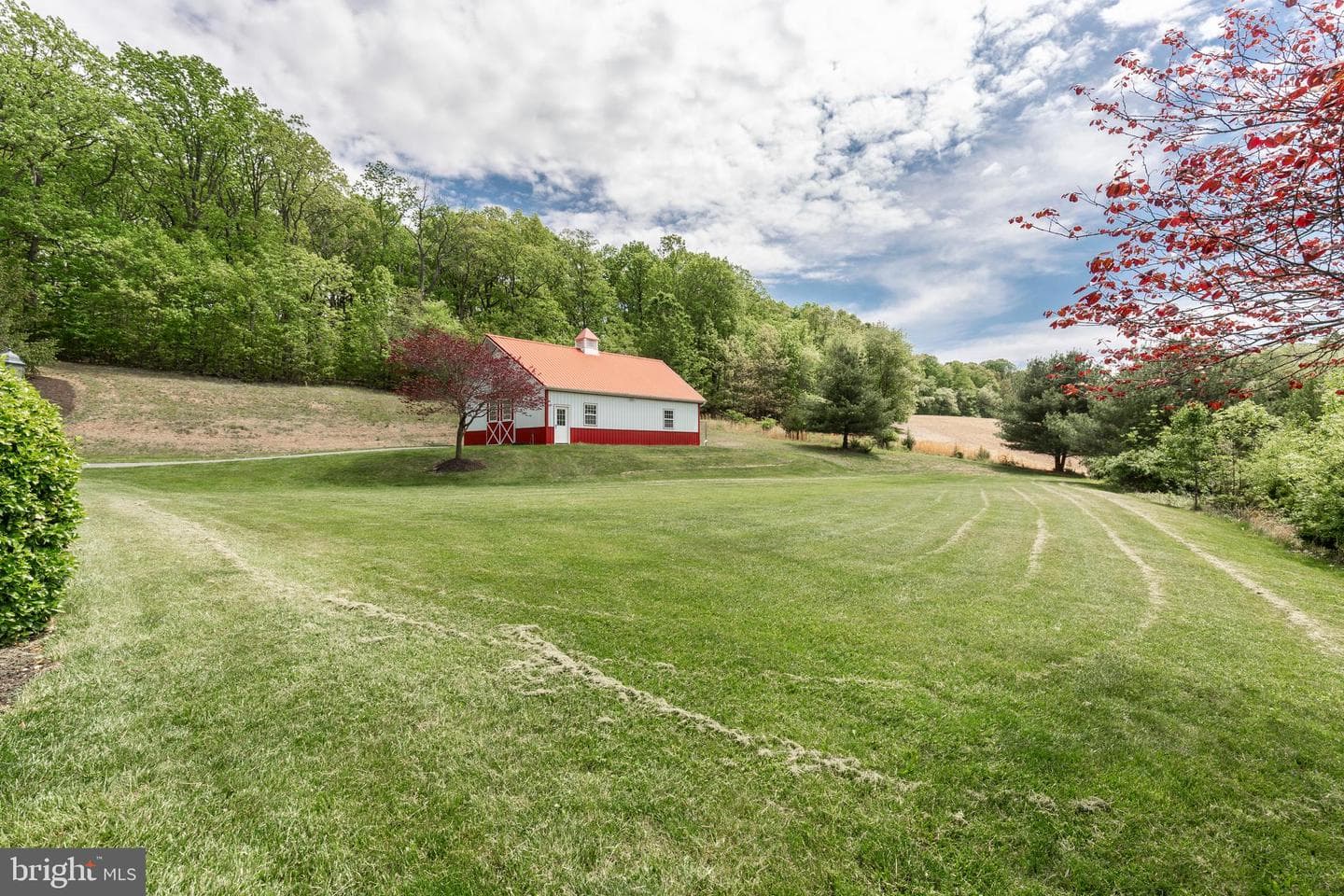 2995 Sams Creek Road photo 29