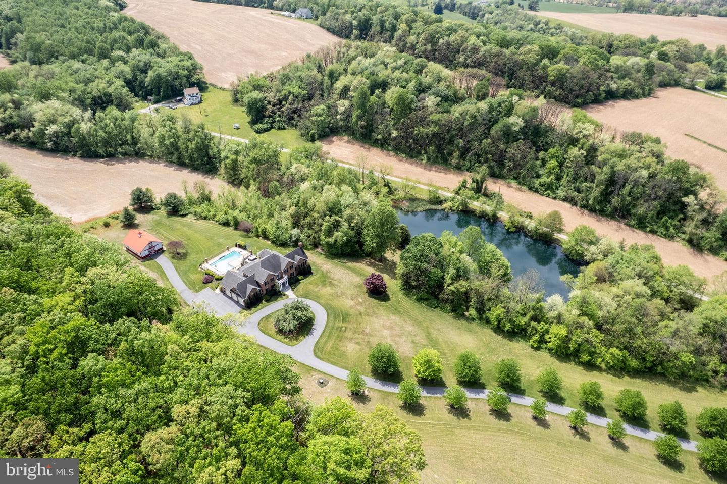 2995 Sams Creek Road photo 3