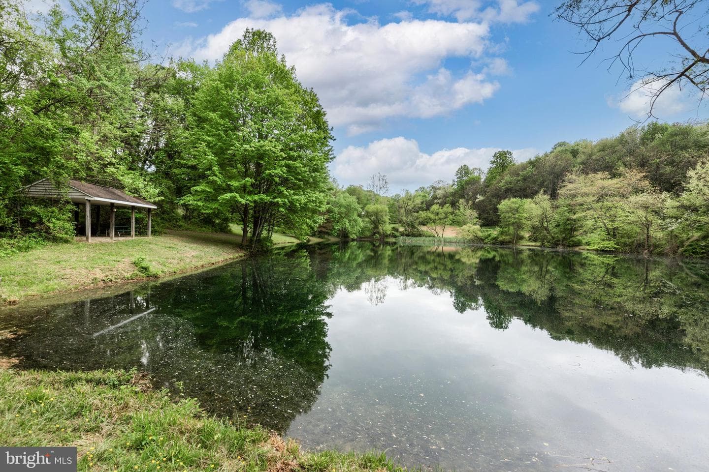 2995 Sams Creek Road photo 31
