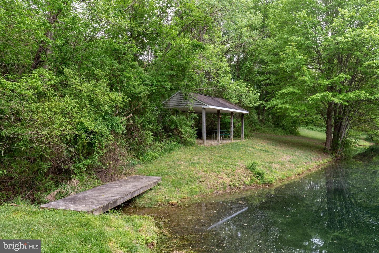 2995 Sams Creek Road photo 32
