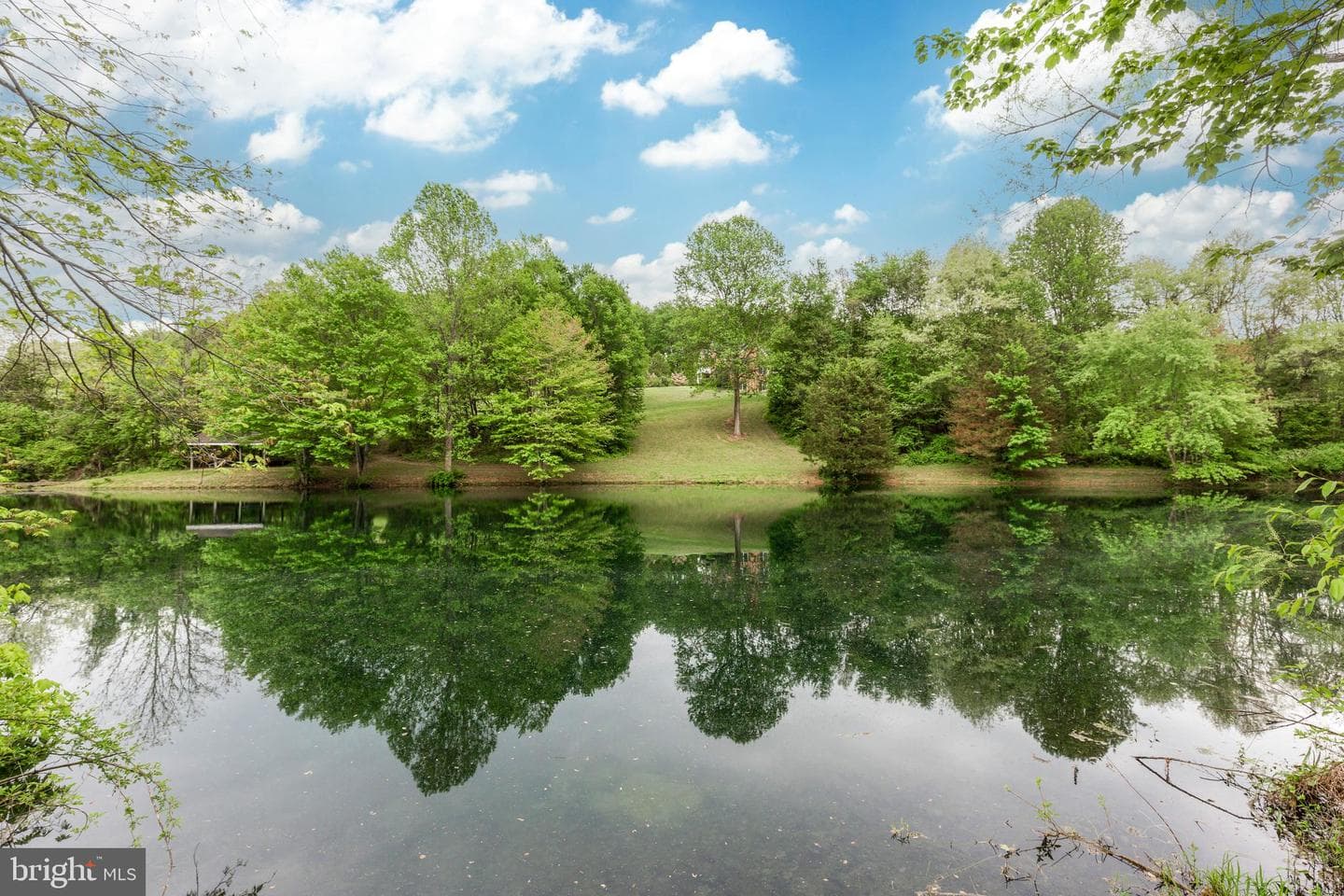 2995 Sams Creek Road photo 33