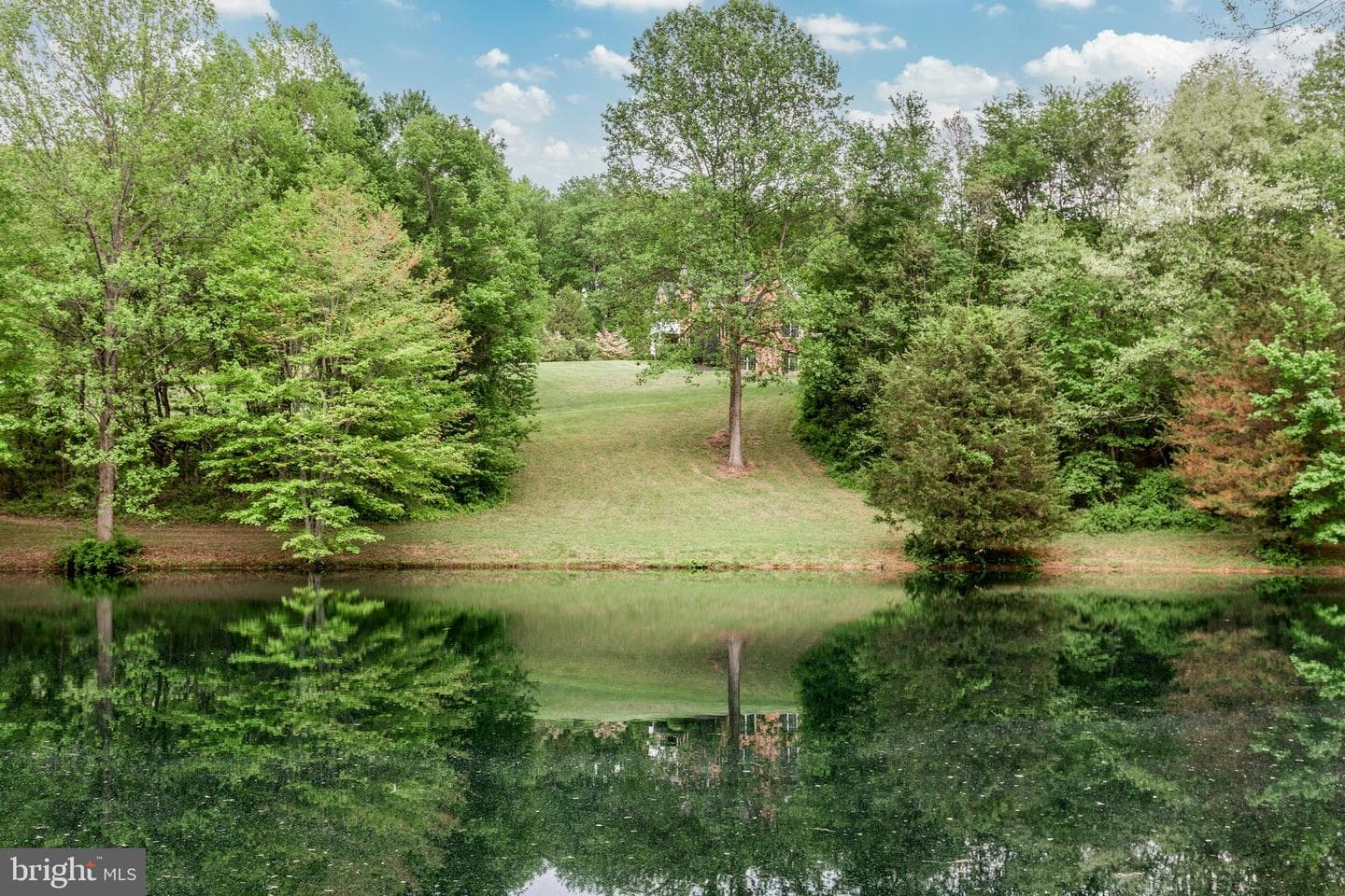 2995 Sams Creek Road photo 34