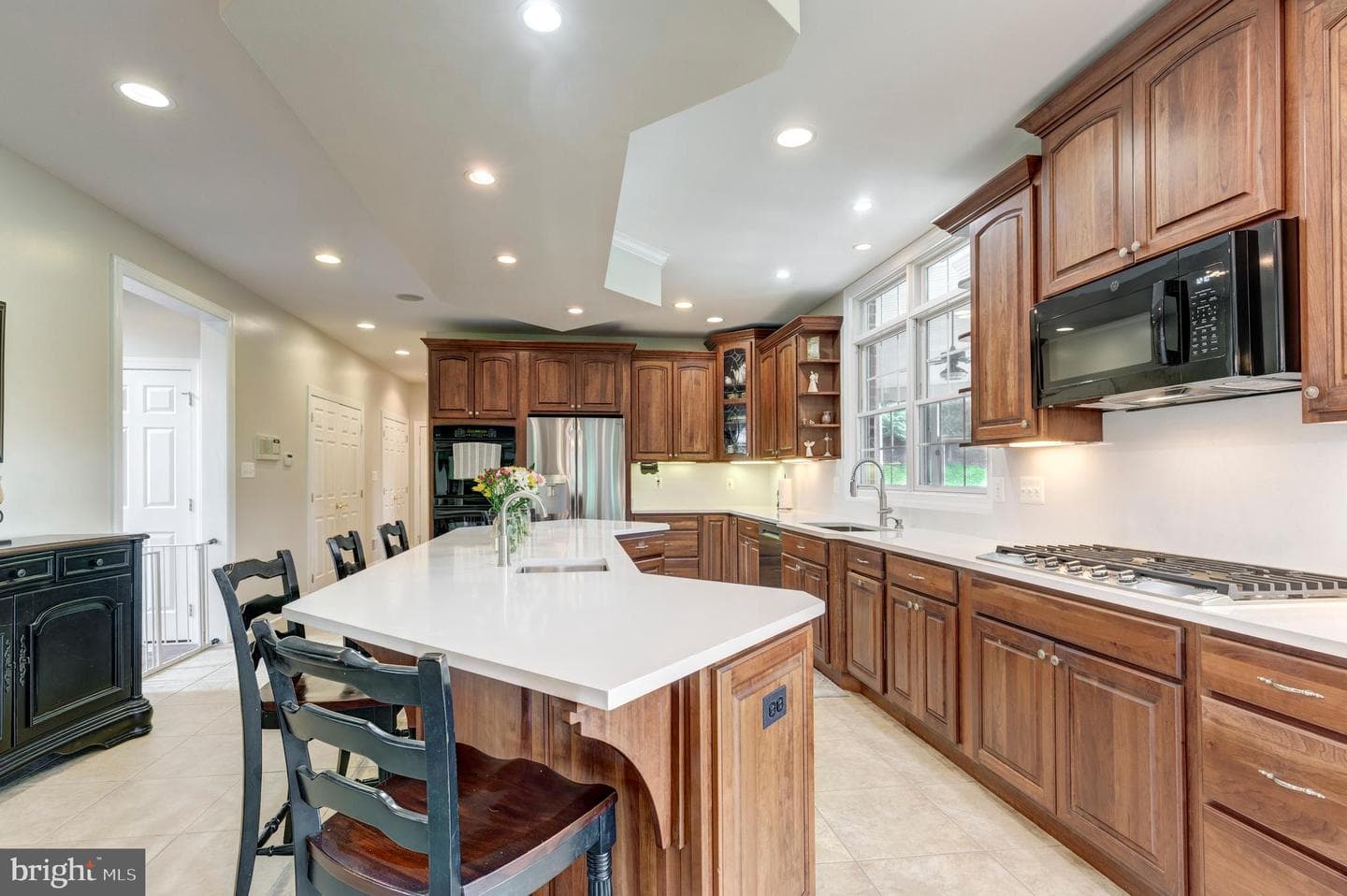 2995 Sams Creek Road photo 46