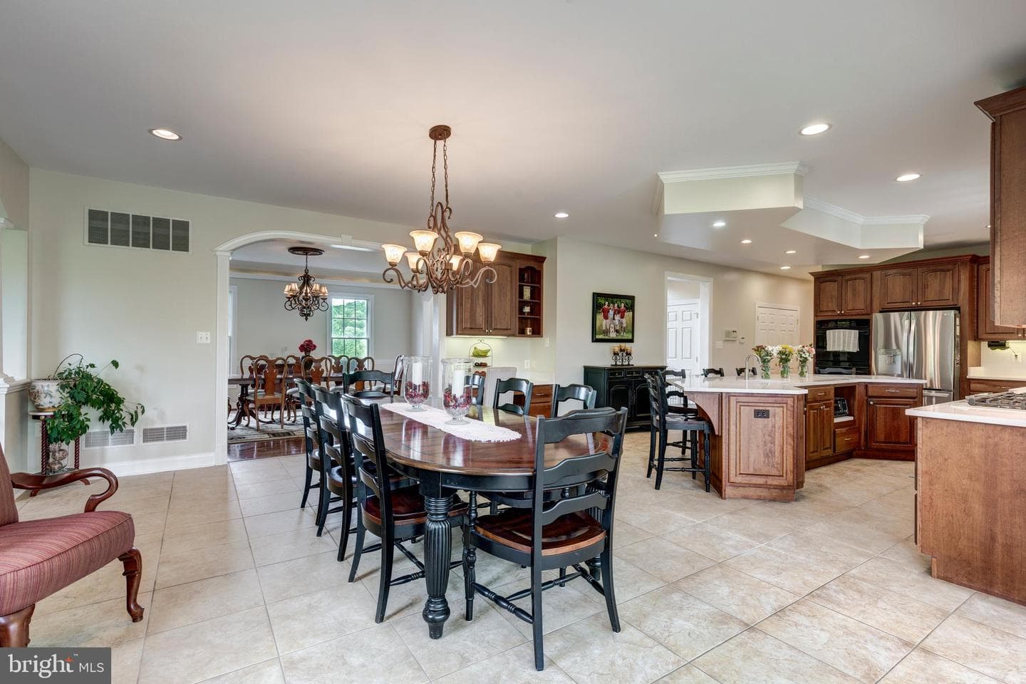 2995 Sams Creek Road photo 49