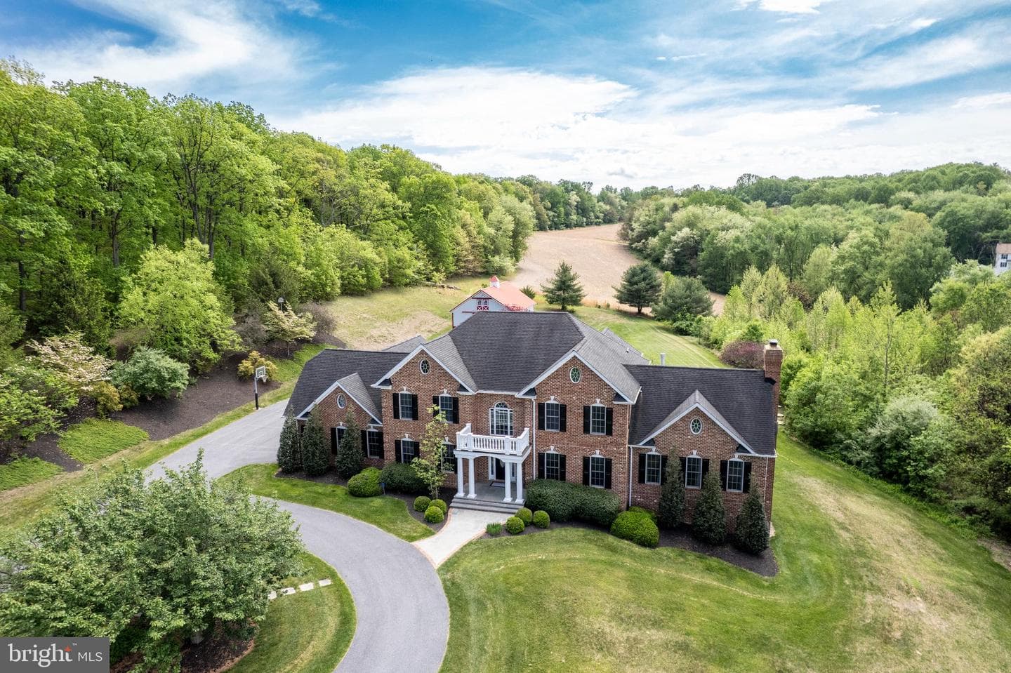 2995 Sams Creek Road photo 5