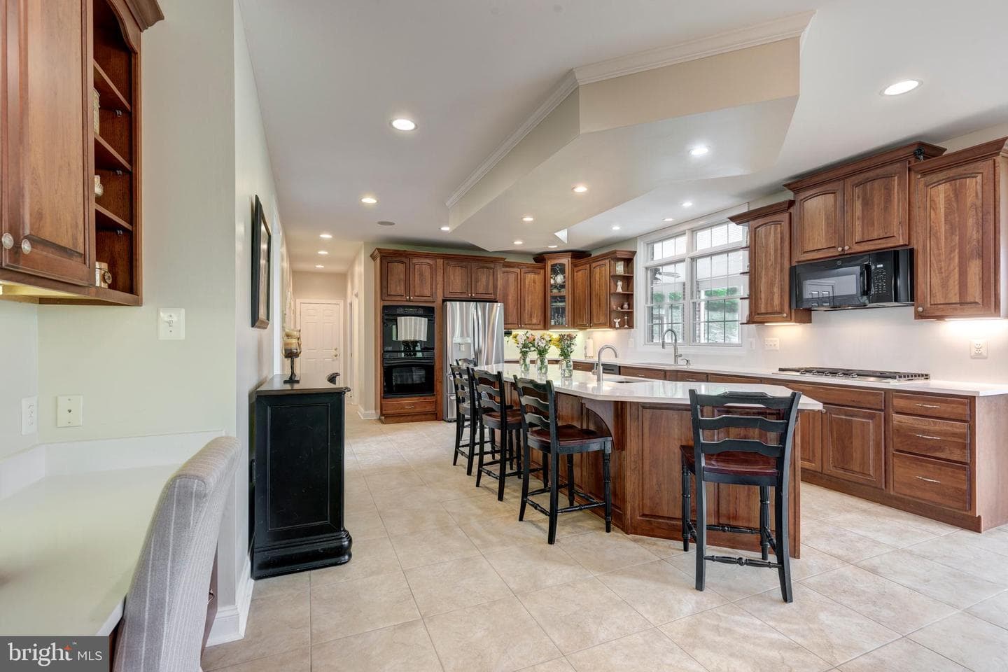 2995 Sams Creek Road photo 52