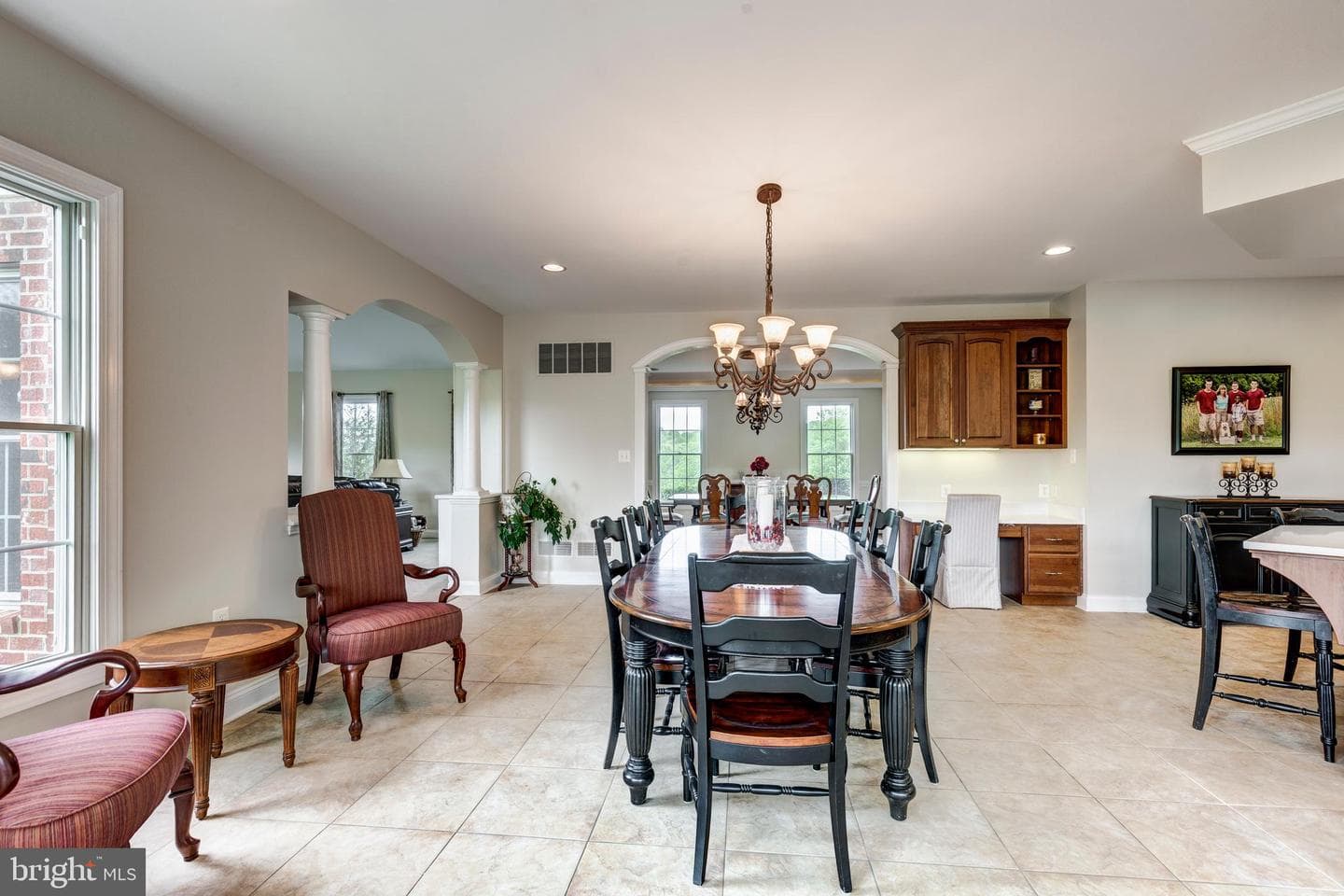 2995 Sams Creek Road photo 53