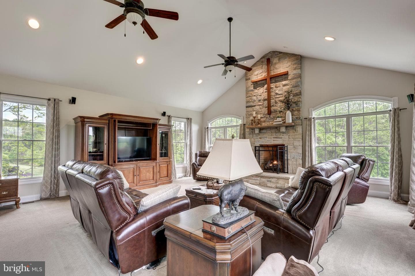 2995 Sams Creek Road photo 60