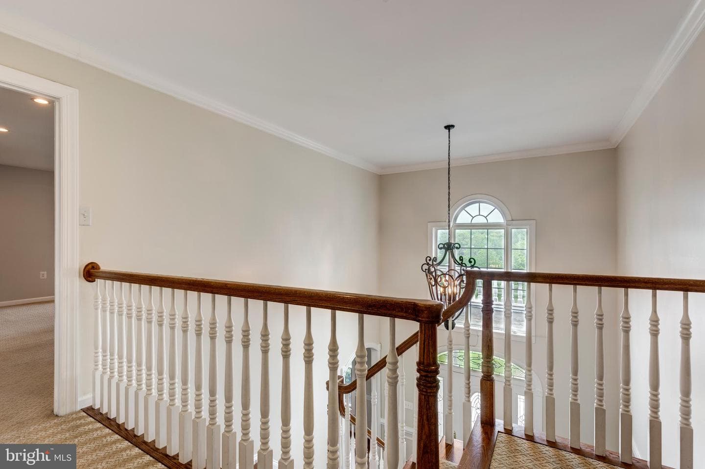 2995 Sams Creek Road photo 65