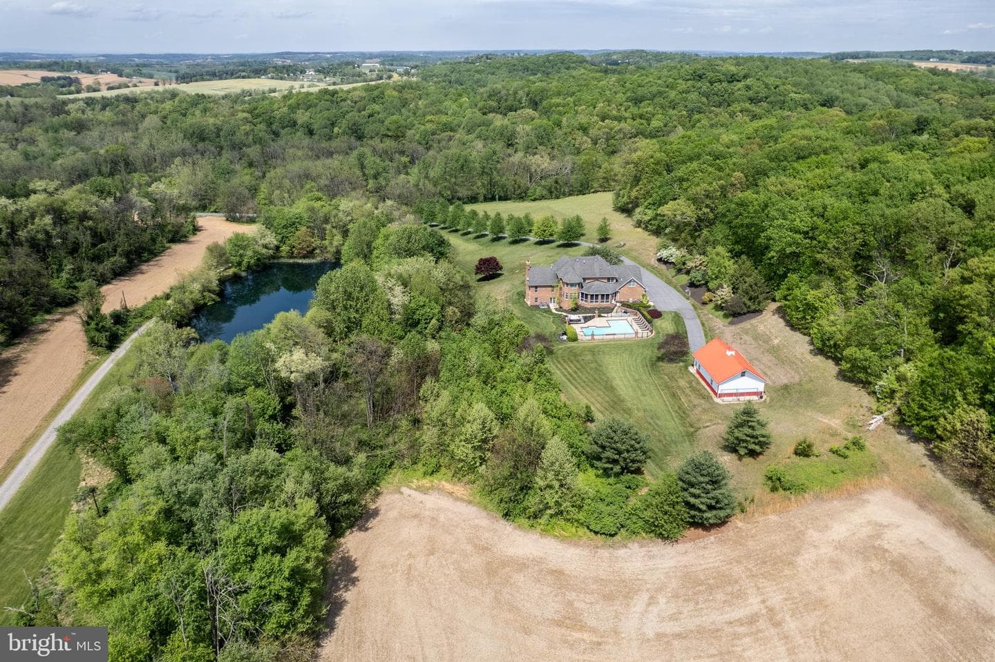 2995 Sams Creek Road photo 7