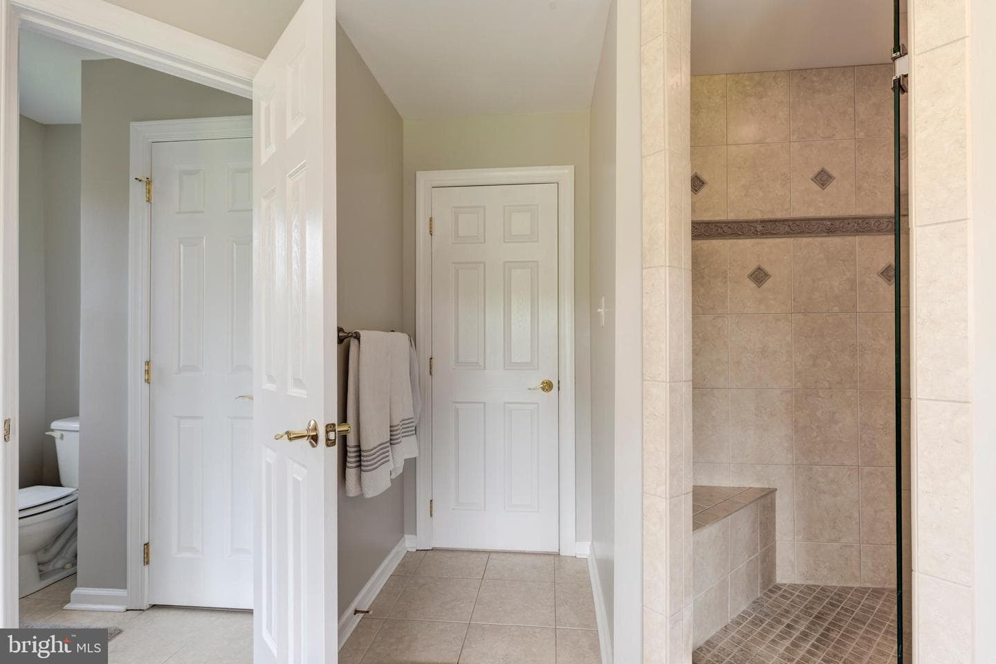 2995 Sams Creek Road photo 73