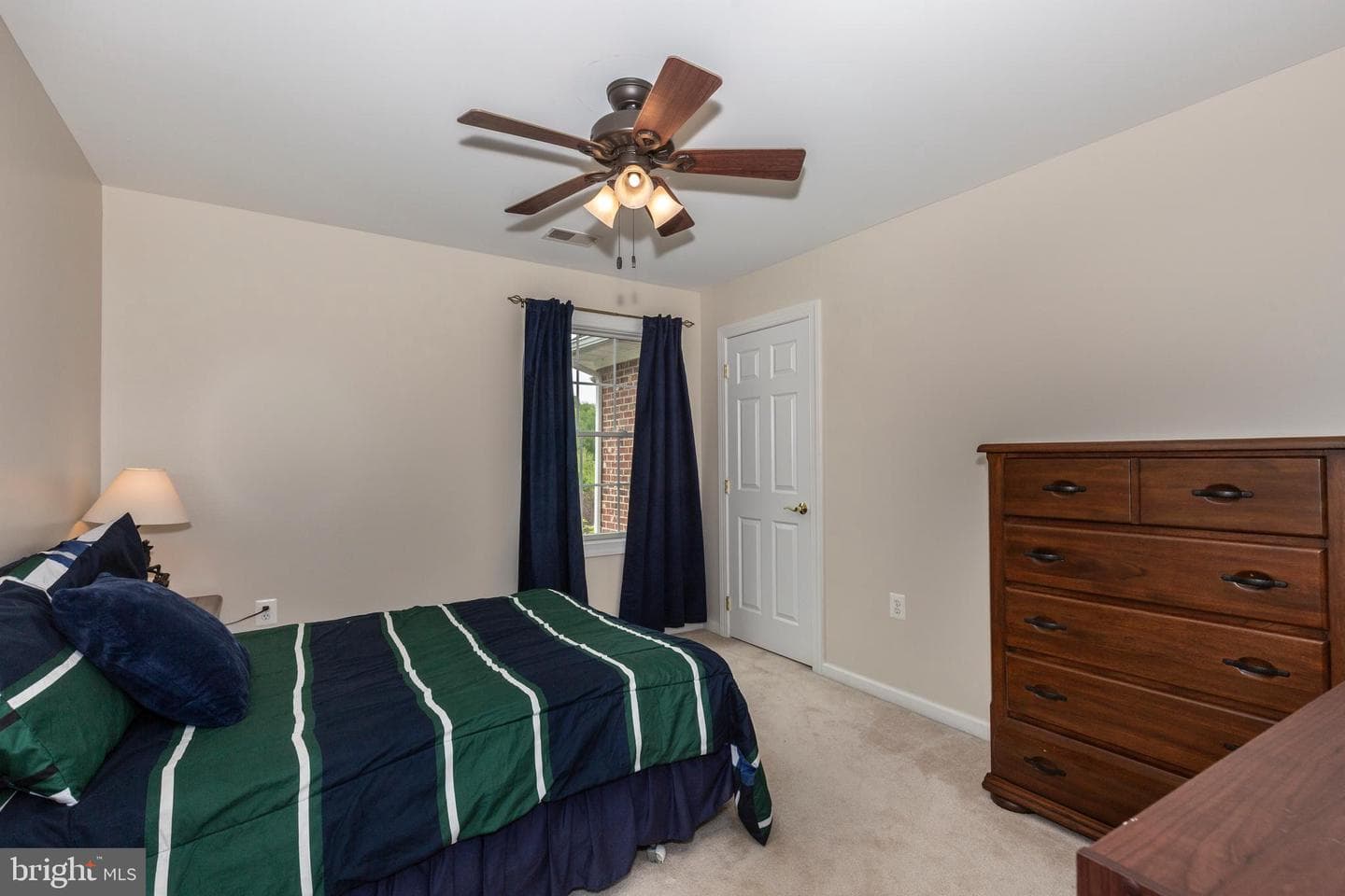2995 Sams Creek Road photo 76