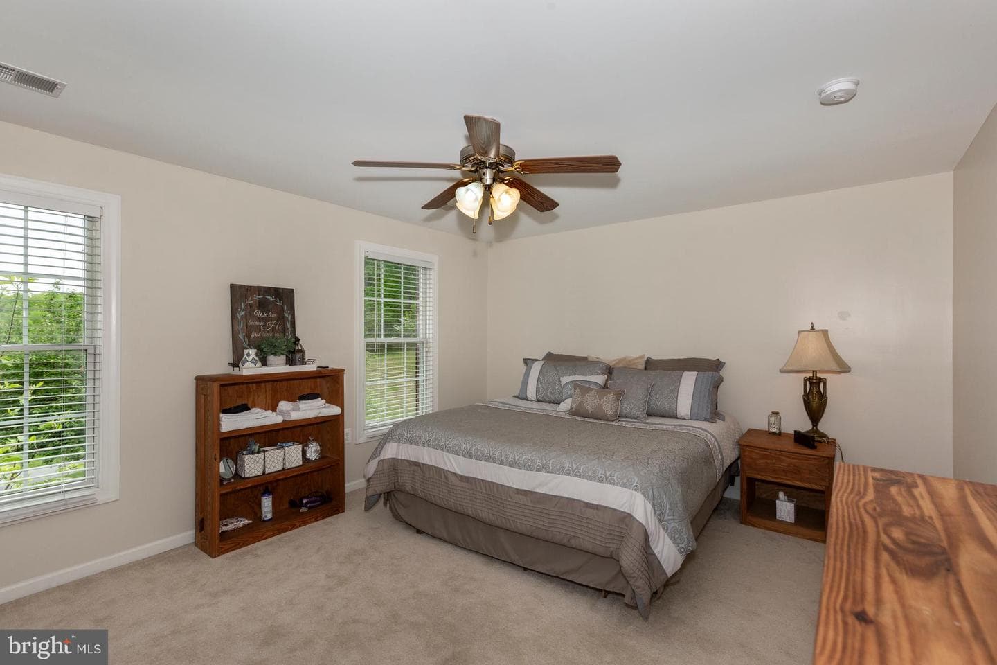 2995 Sams Creek Road photo 77