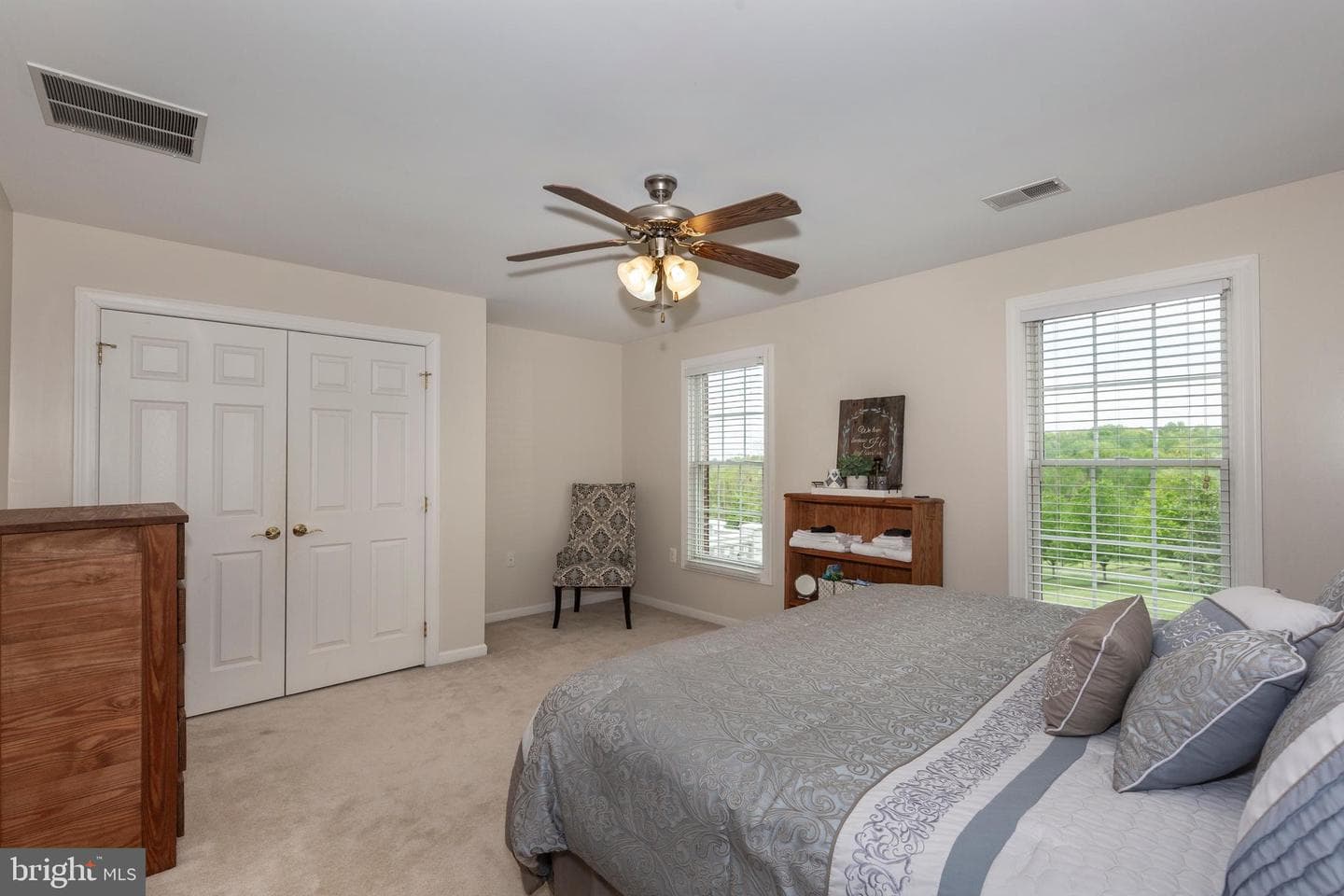 2995 Sams Creek Road photo 78