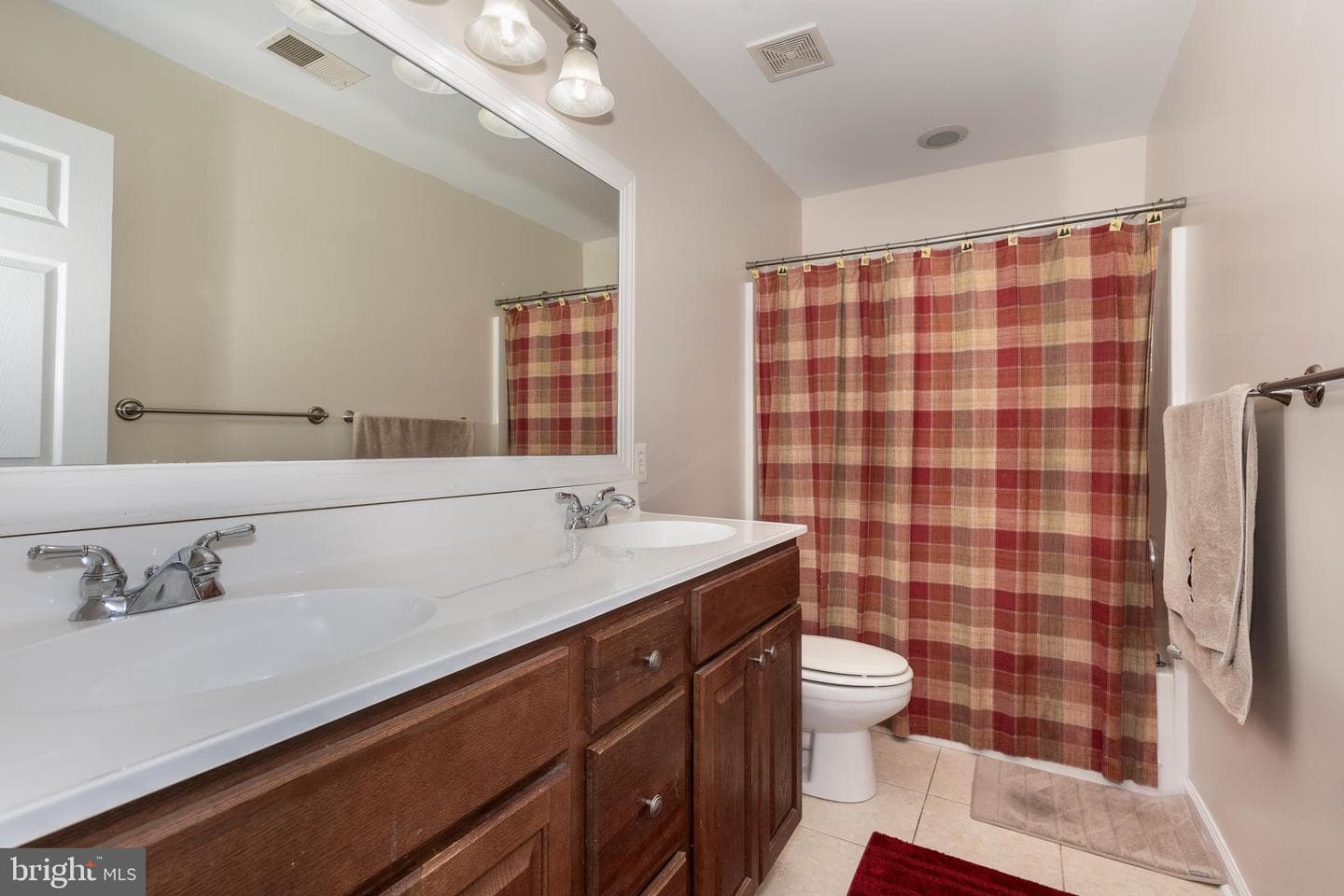 2995 Sams Creek Road photo 79