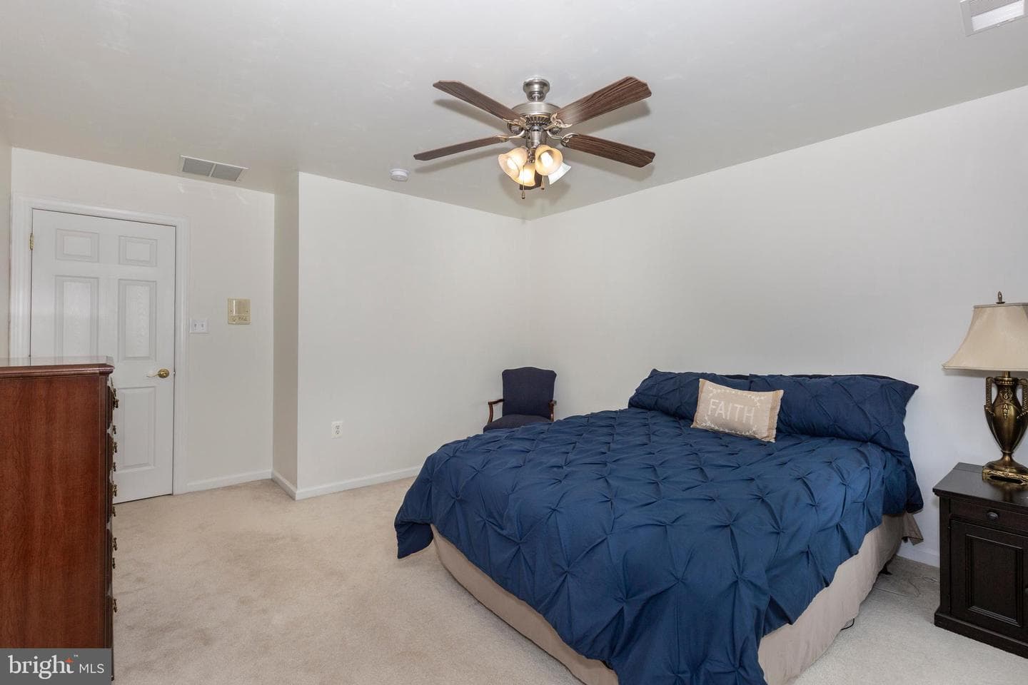 2995 Sams Creek Road photo 80