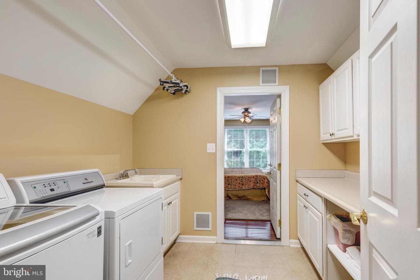 2995 Sams Creek Road photo 81