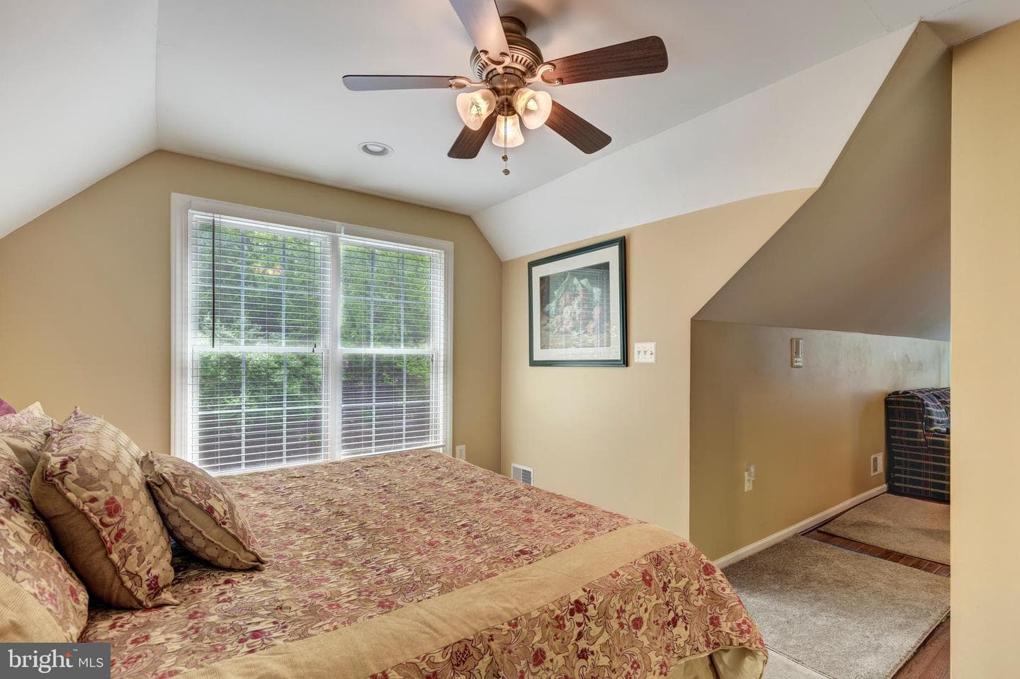 2995 Sams Creek Road photo 82