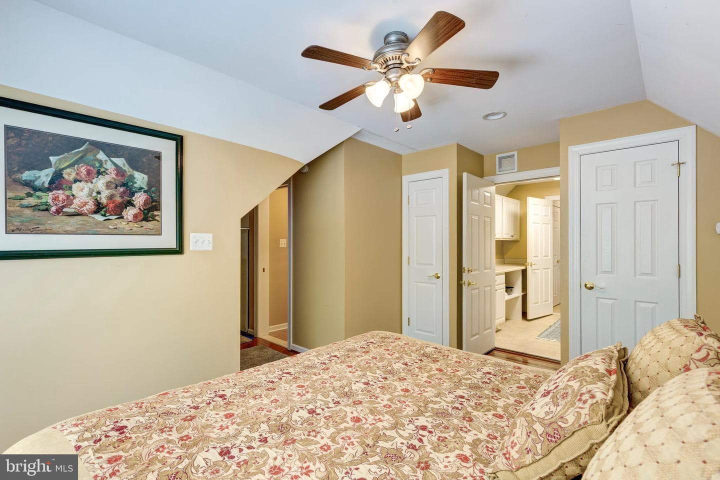 2995 Sams Creek Road photo 83