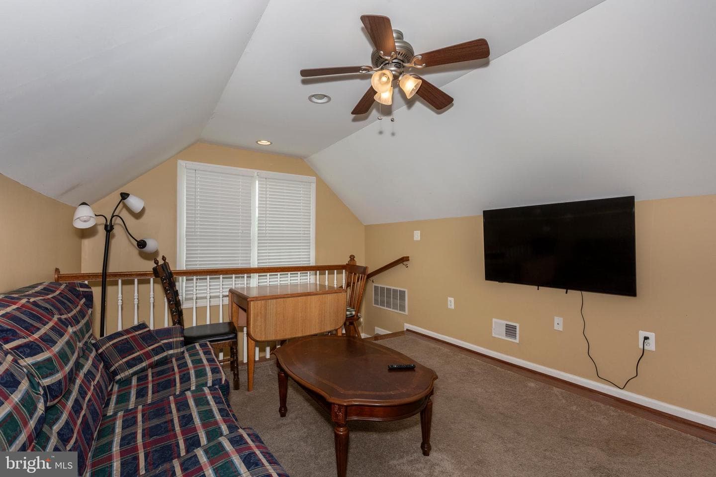 2995 Sams Creek Road photo 86