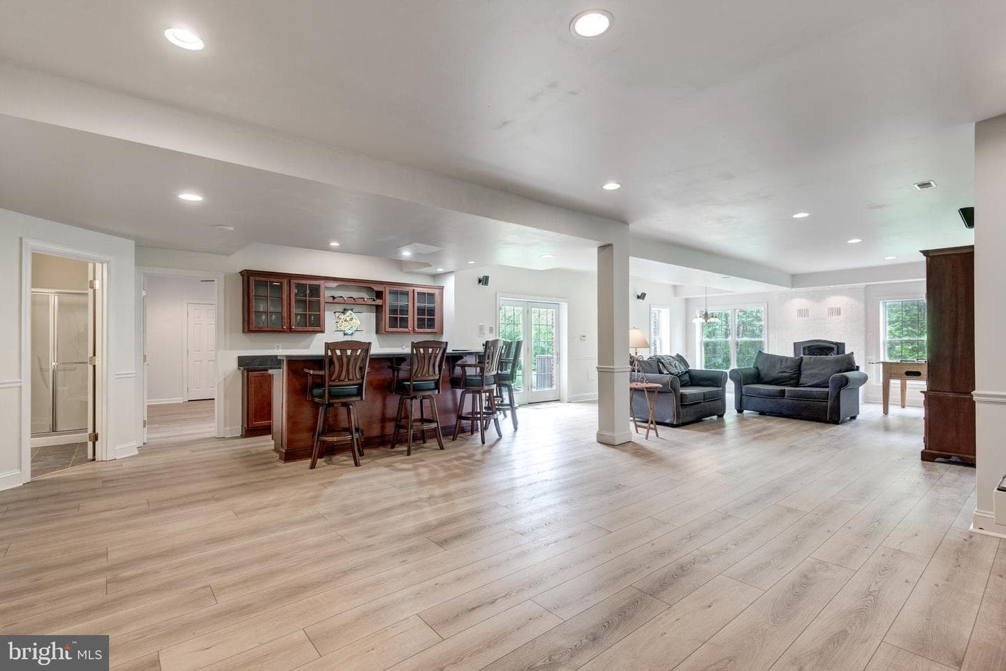 2995 Sams Creek Road photo 90