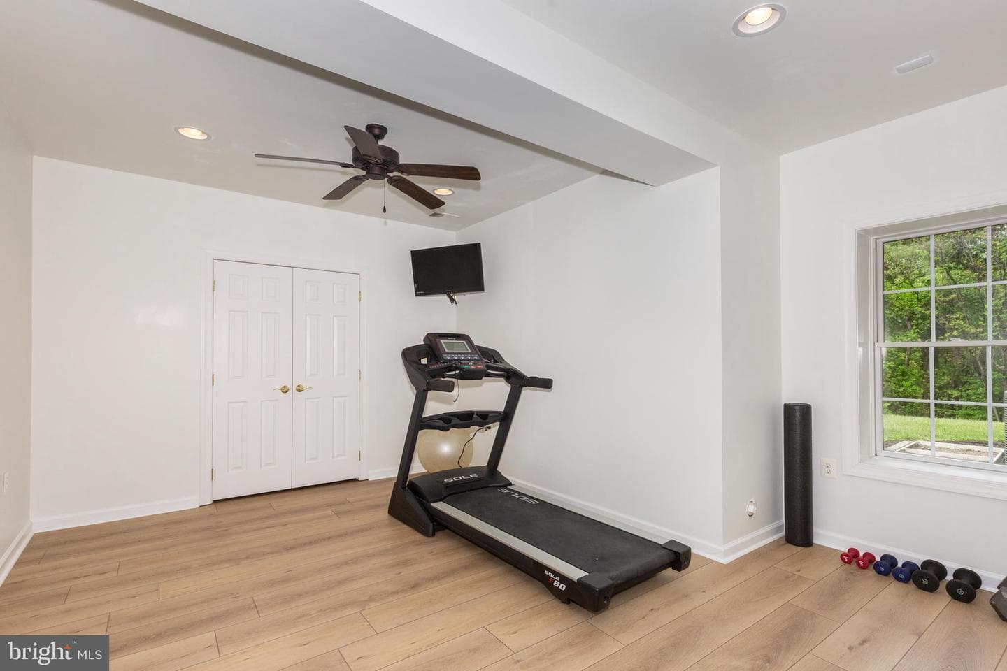 2995 Sams Creek Road photo 92