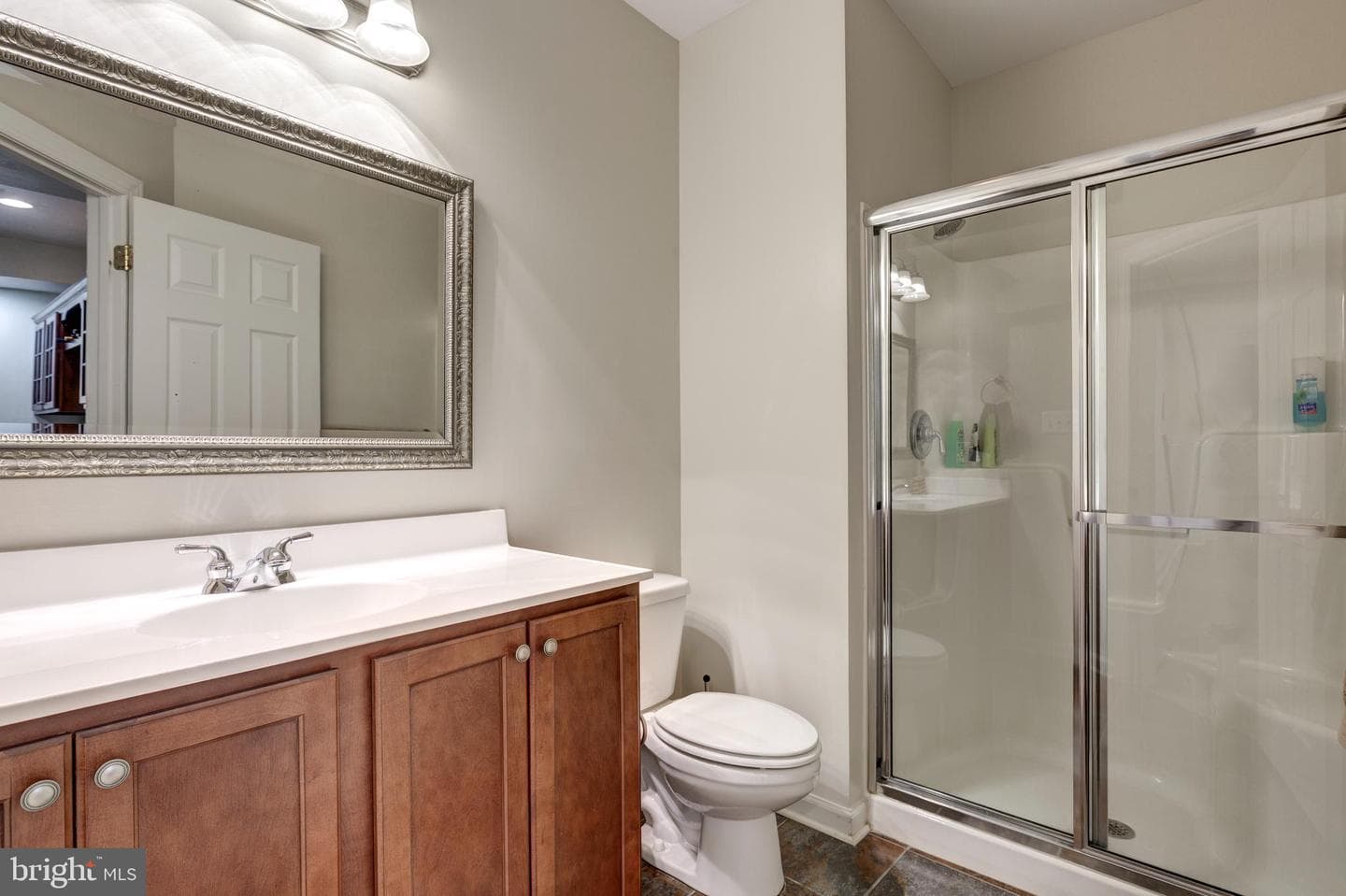 2995 Sams Creek Road photo 94