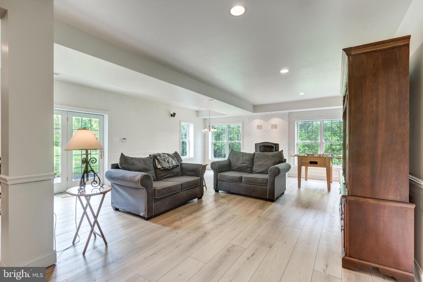 2995 Sams Creek Road photo 95