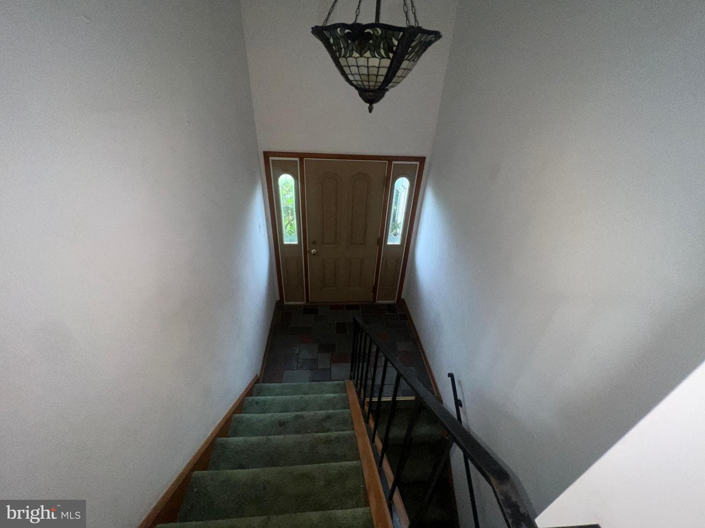 7326 John Pickett Road photo 10