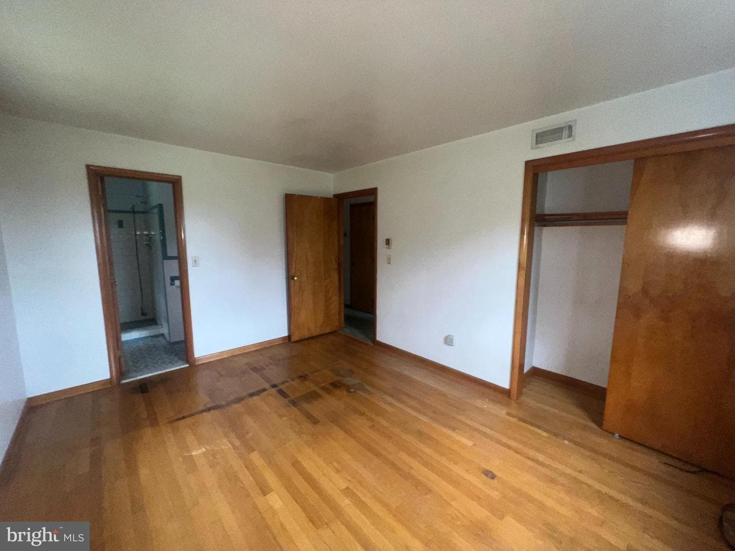 7326 John Pickett Road photo 12
