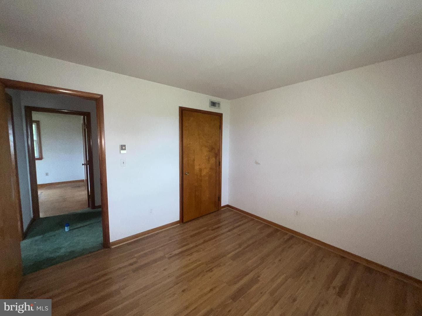 7326 John Pickett Road photo 13