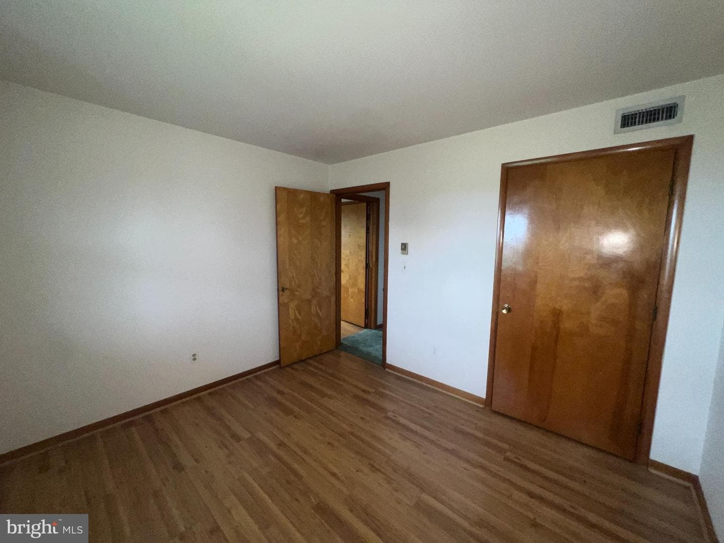7326 John Pickett Road photo 14