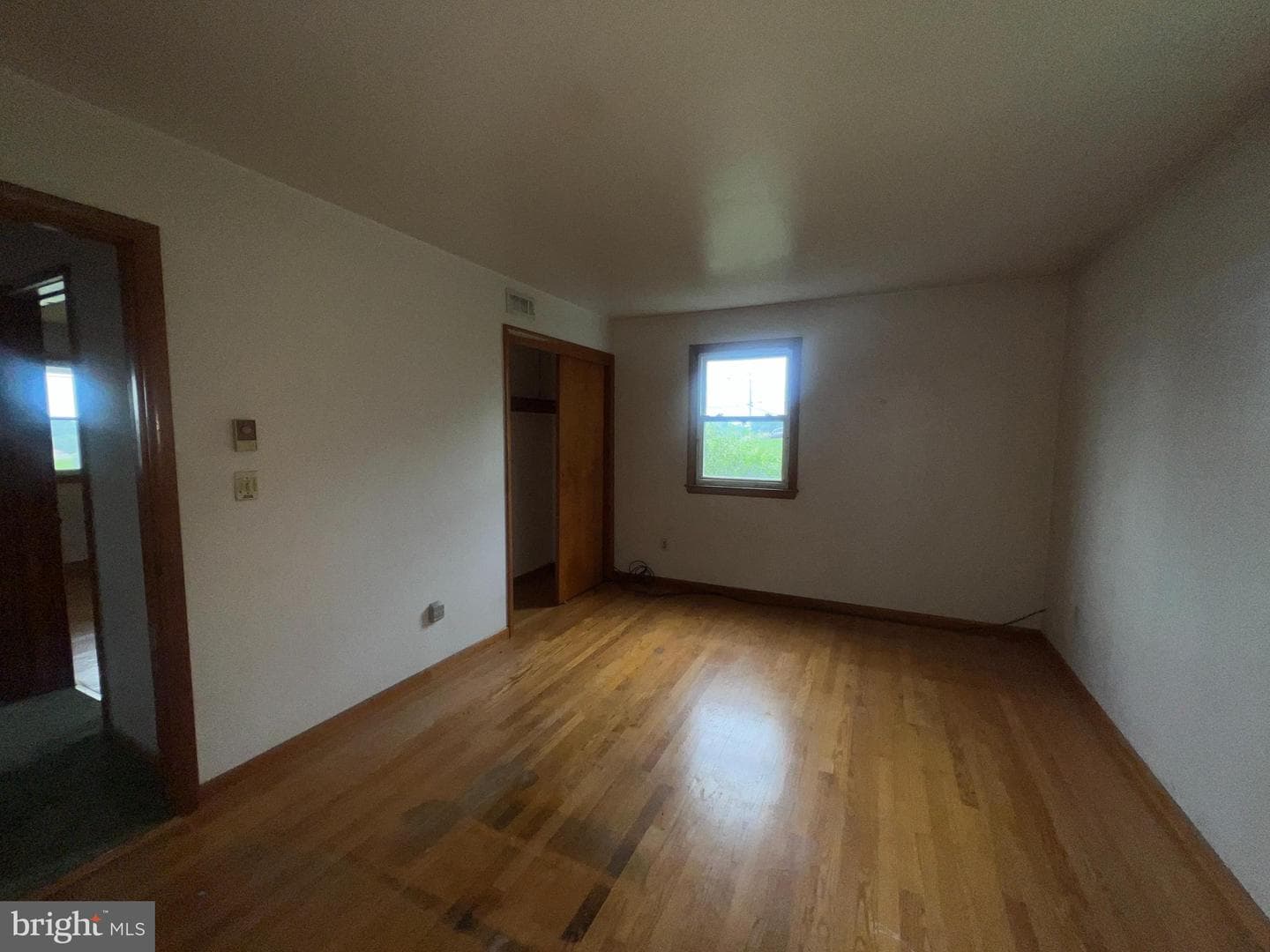 7326 John Pickett Road photo 15