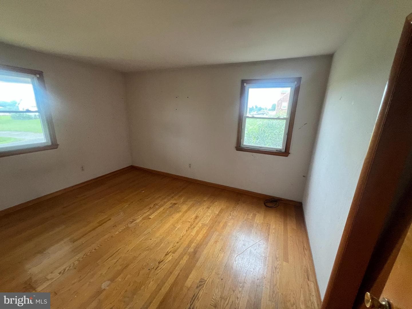 7326 John Pickett Road photo 16
