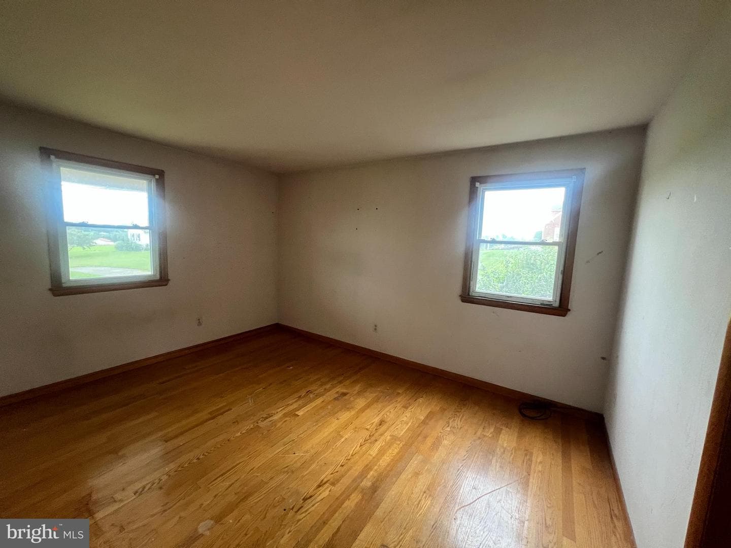 7326 John Pickett Road photo 17
