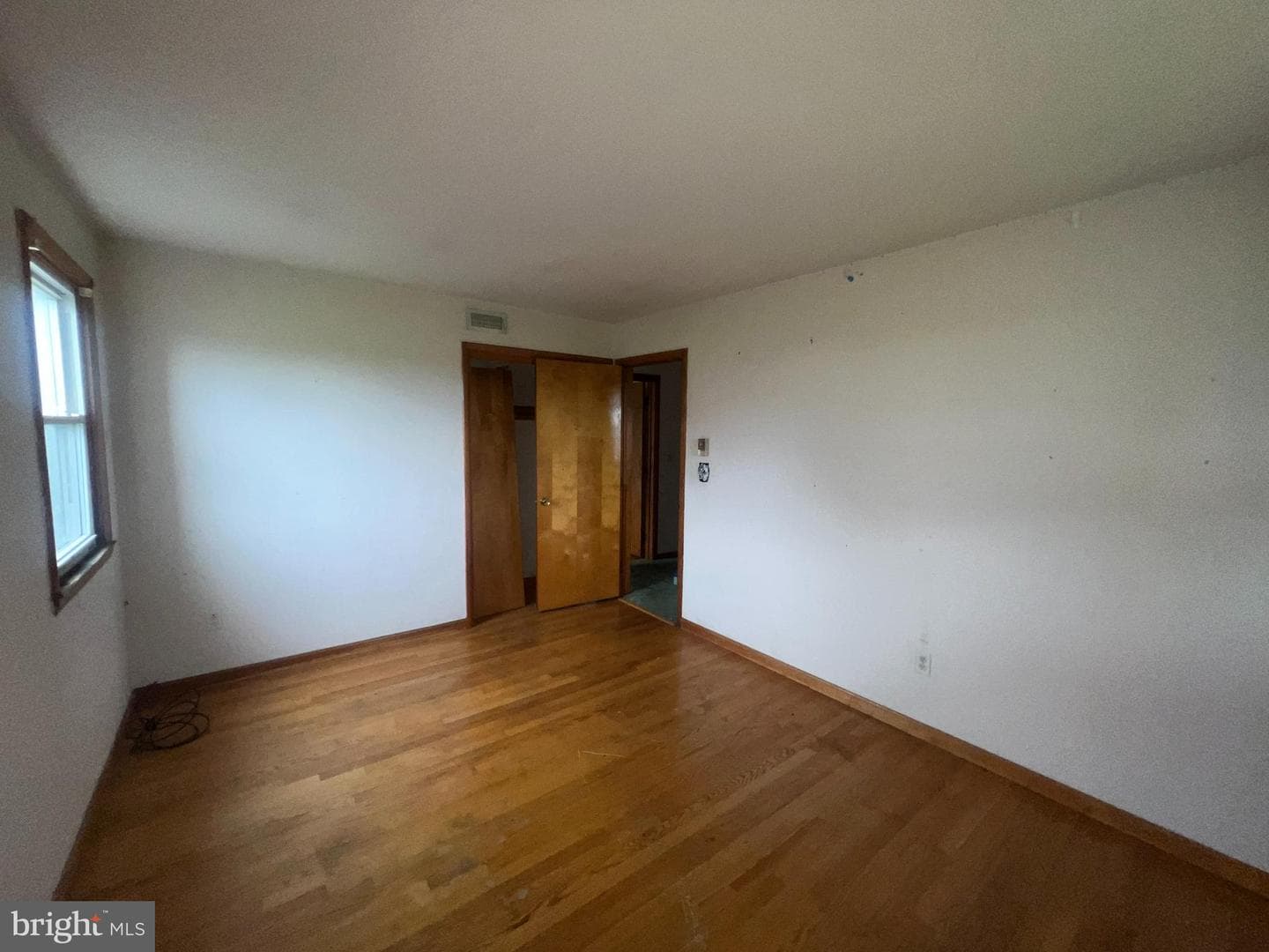 7326 John Pickett Road photo 18
