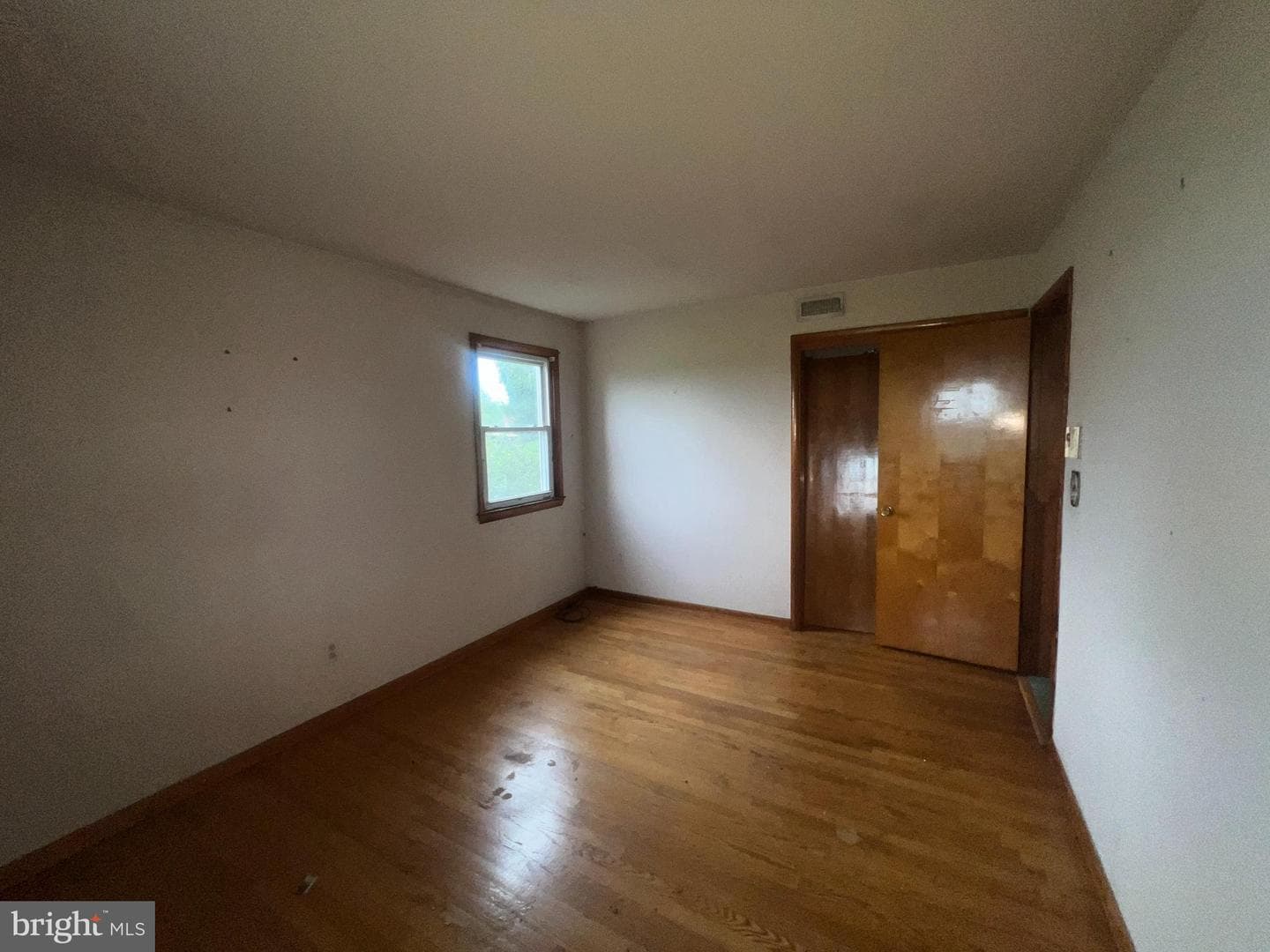 7326 John Pickett Road photo 19