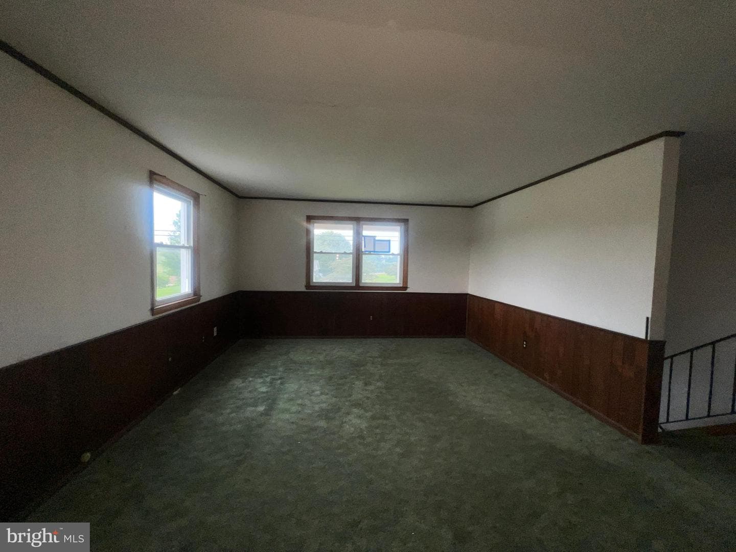 7326 John Pickett Road photo 2