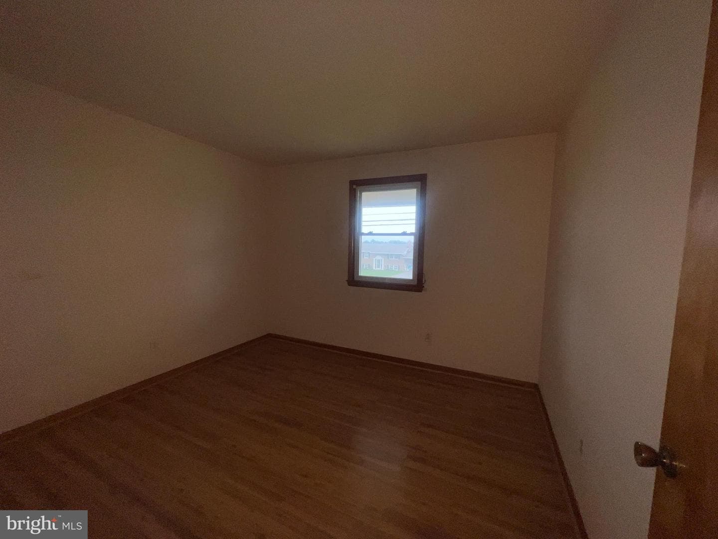7326 John Pickett Road photo 20