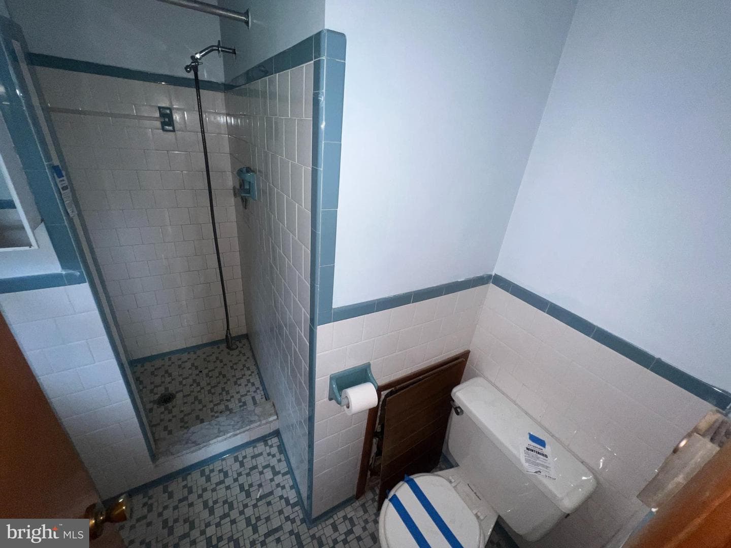 7326 John Pickett Road photo 21