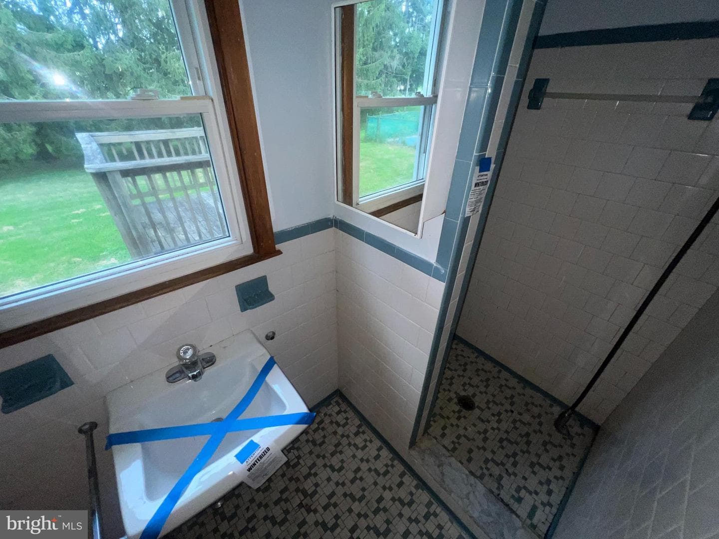 7326 John Pickett Road photo 22