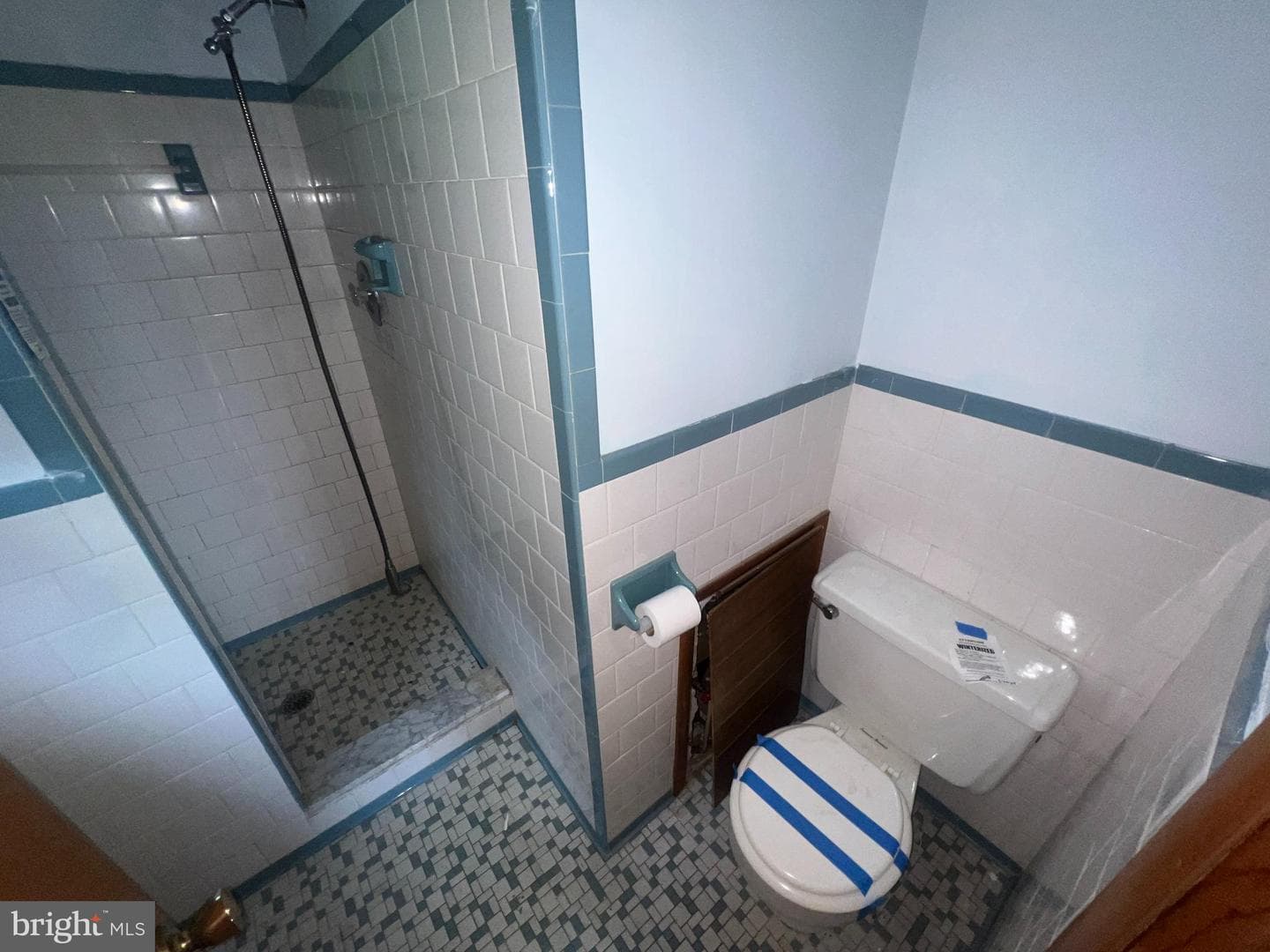 7326 John Pickett Road photo 23