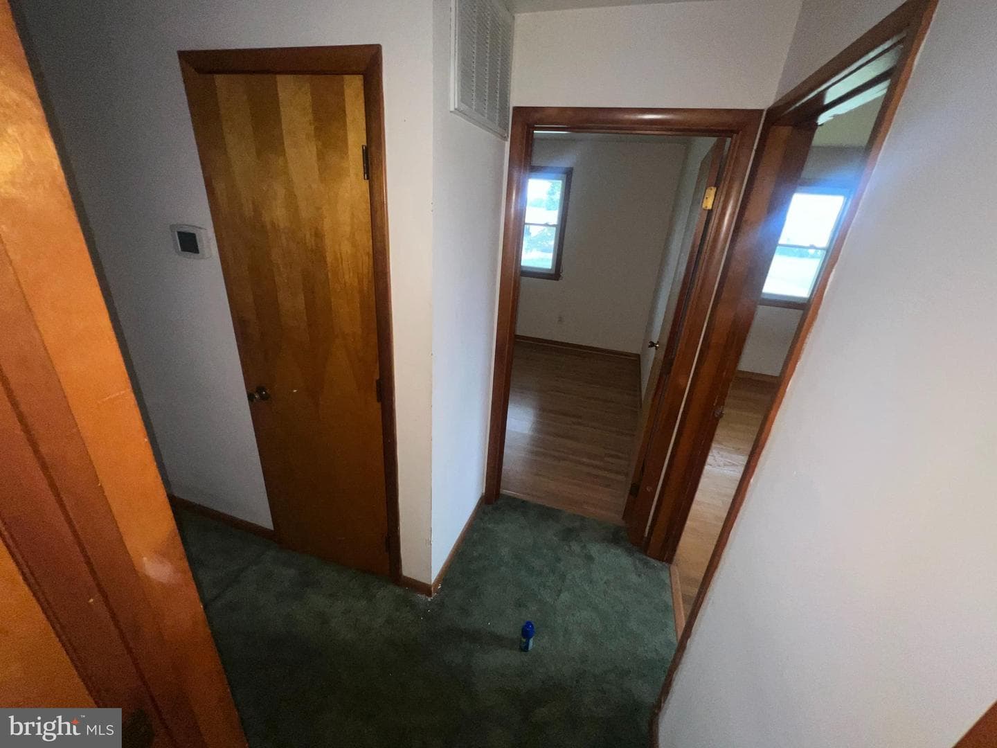 7326 John Pickett Road photo 24