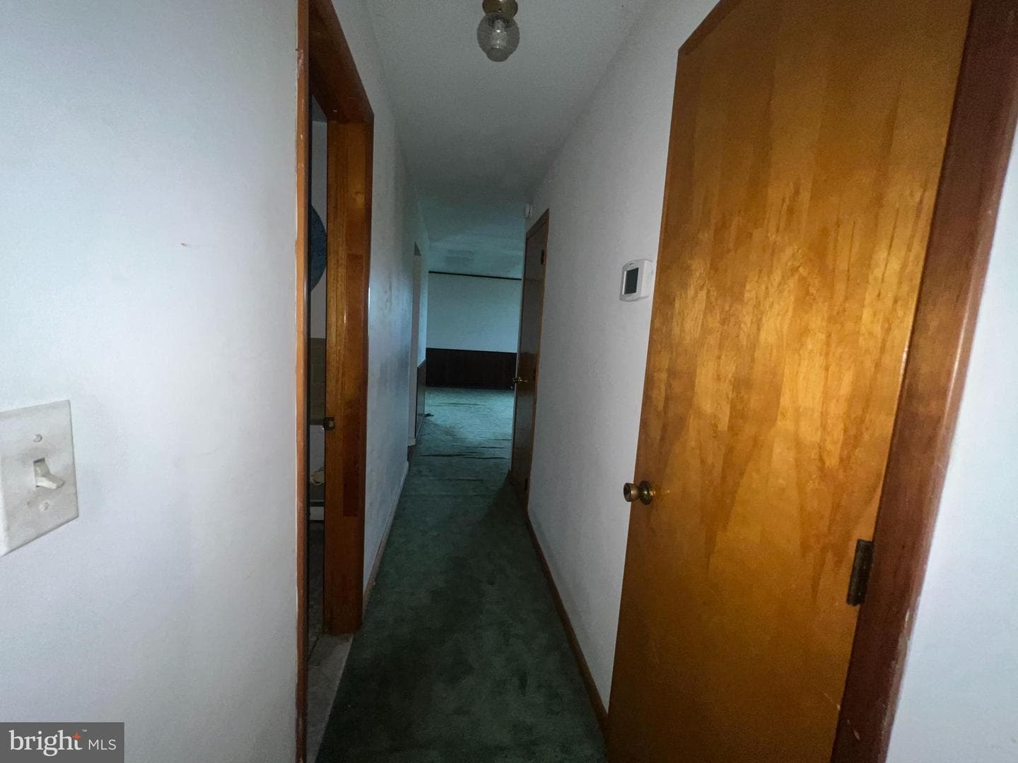 7326 John Pickett Road photo 25