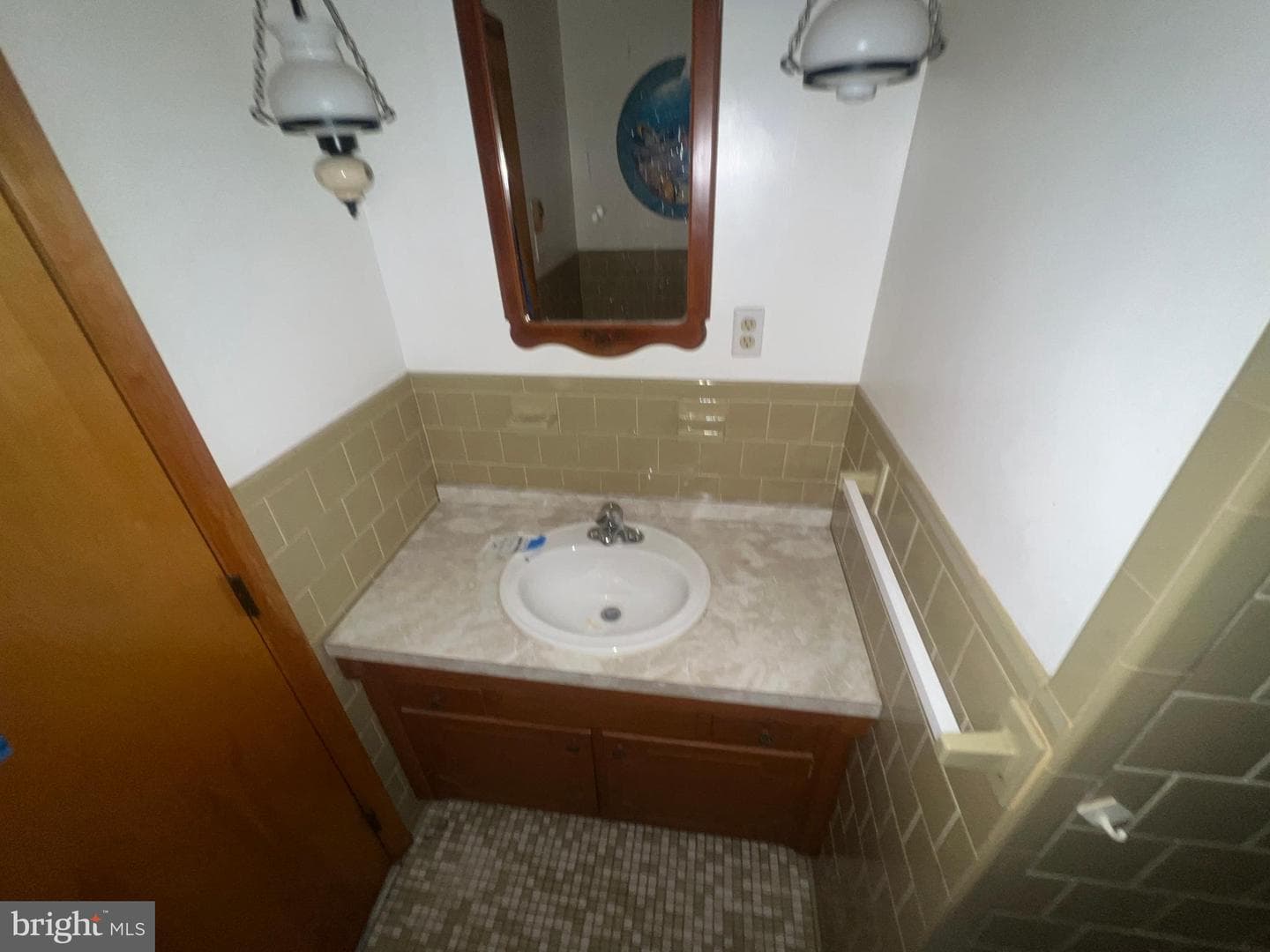 7326 John Pickett Road photo 26