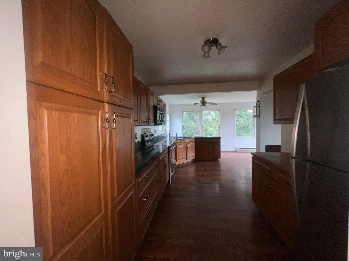 7326 John Pickett Road photo 28