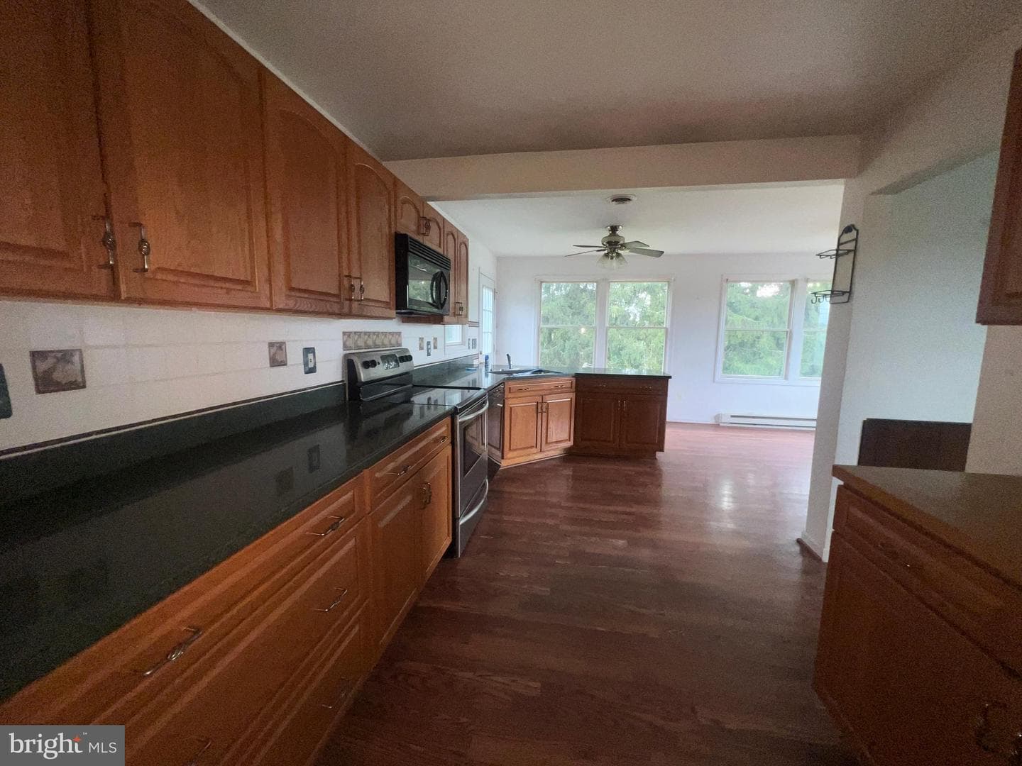 7326 John Pickett Road photo 29