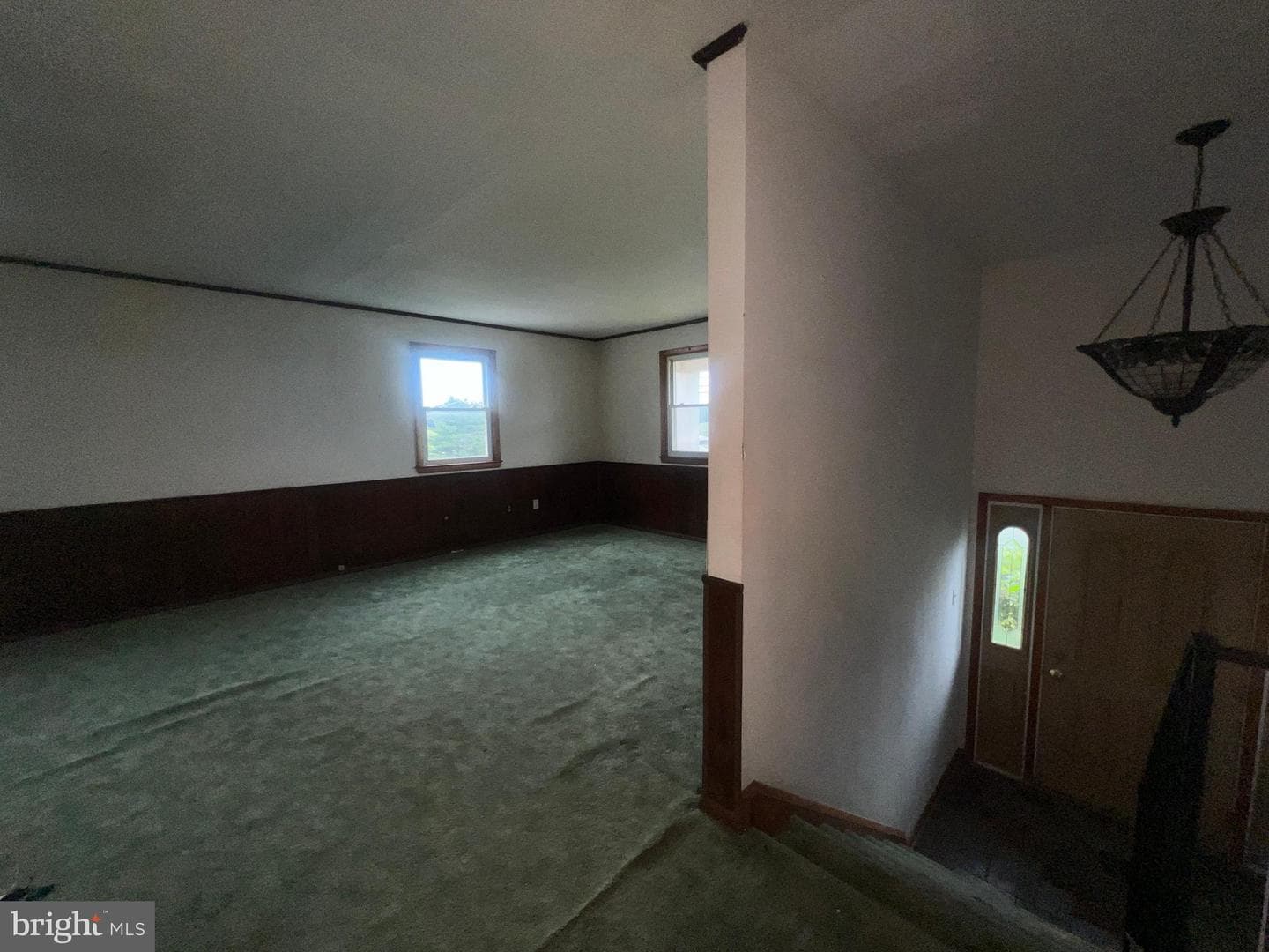 7326 John Pickett Road photo 3