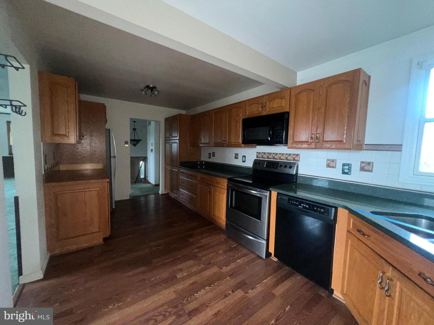7326 John Pickett Road photo 30