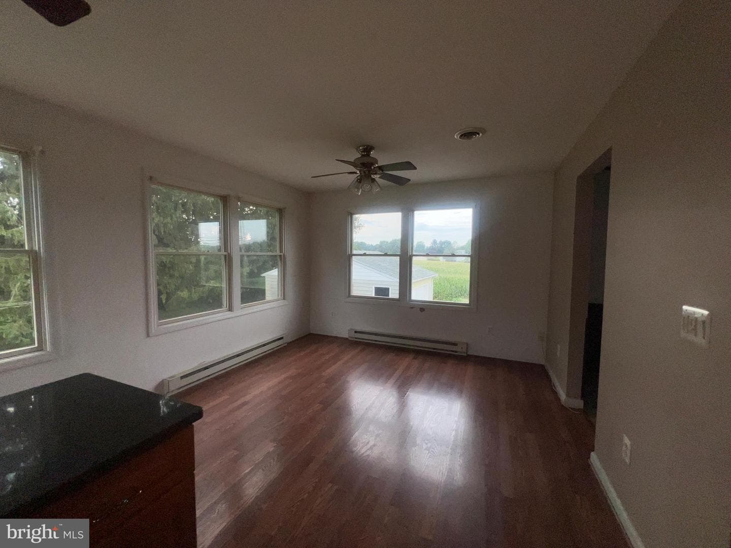 7326 John Pickett Road photo 31
